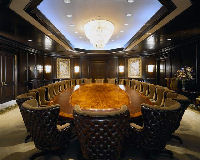 Board Room